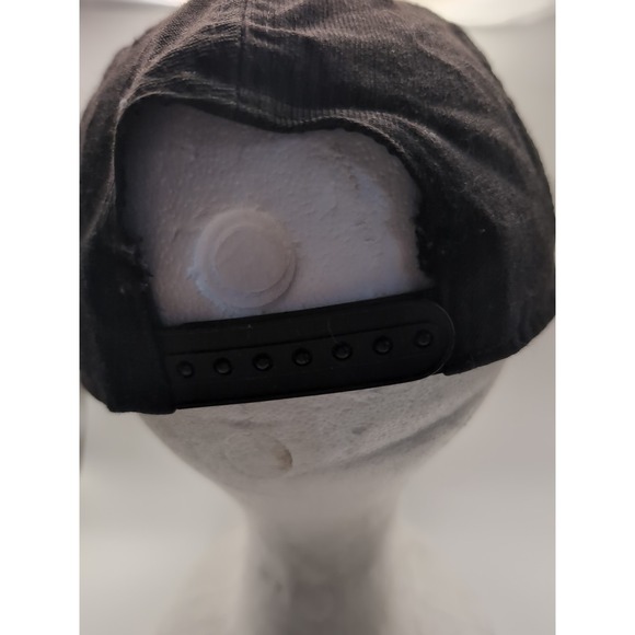 Minnesota Twins (Official NEW ERA‎ 59 Fifty On-Field Cap) Snapback  Genuine MLB - Picture 4 of 6